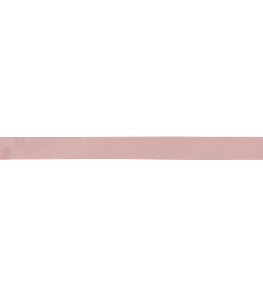 Stanza Pink Ribbon