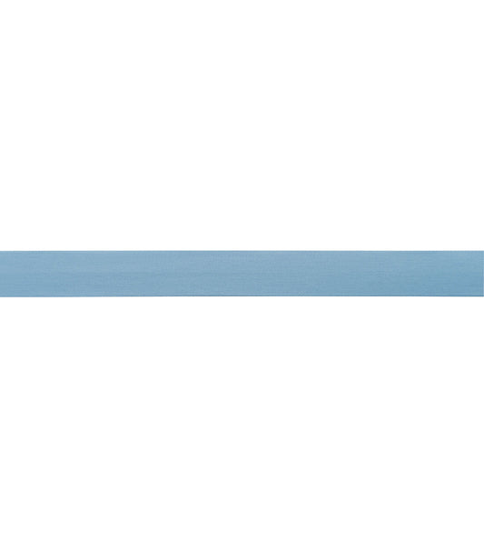 STANZA SKY RIBBON