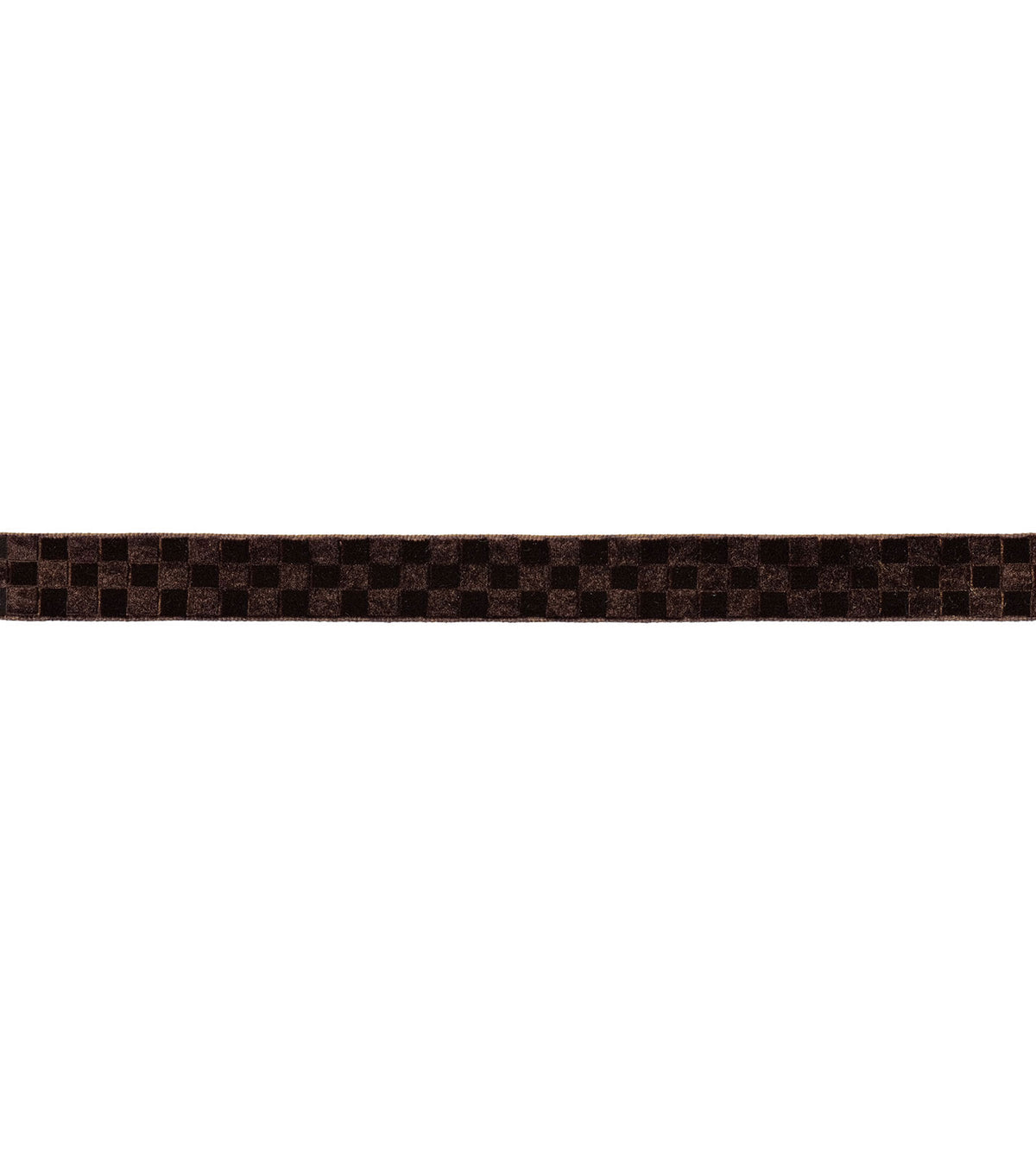 CHESS CHOCOLATE RIBBON