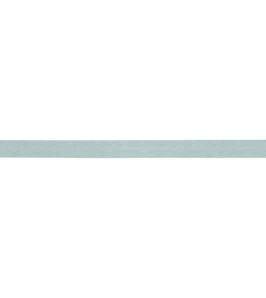 BOSCONO SPA RIBBON