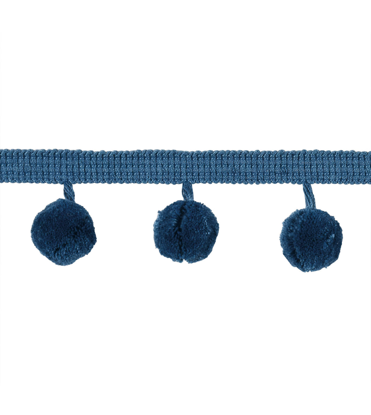 Ball Trim Emory