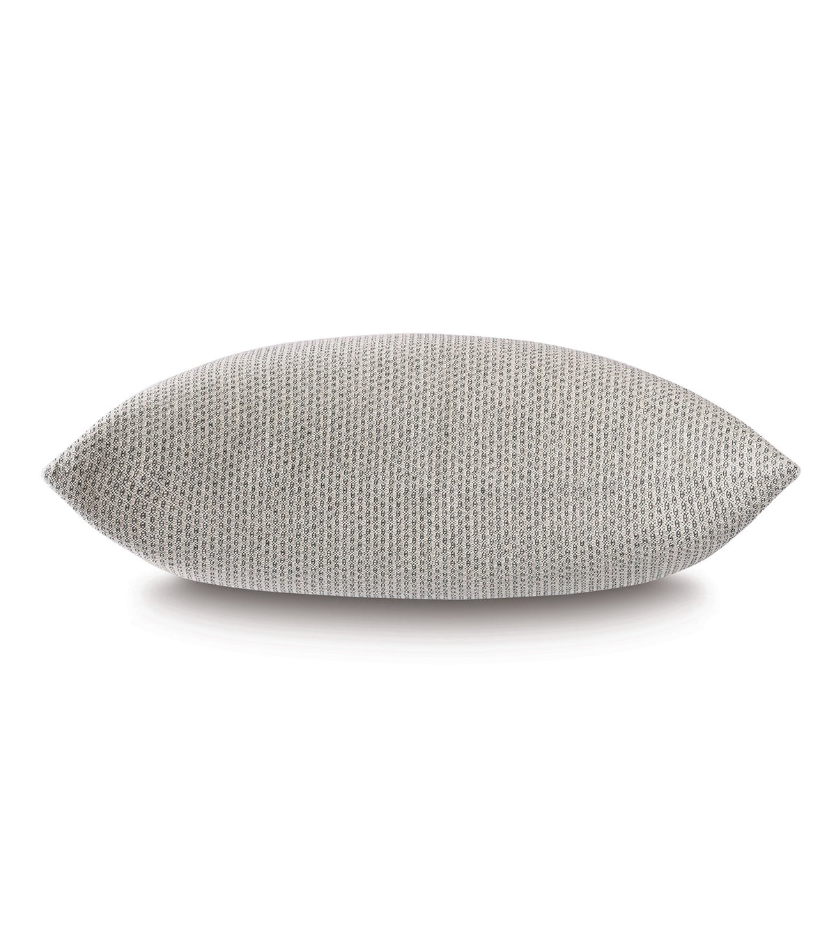 Izaro Woven Queen Sham