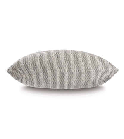 Izaro Woven Queen Sham