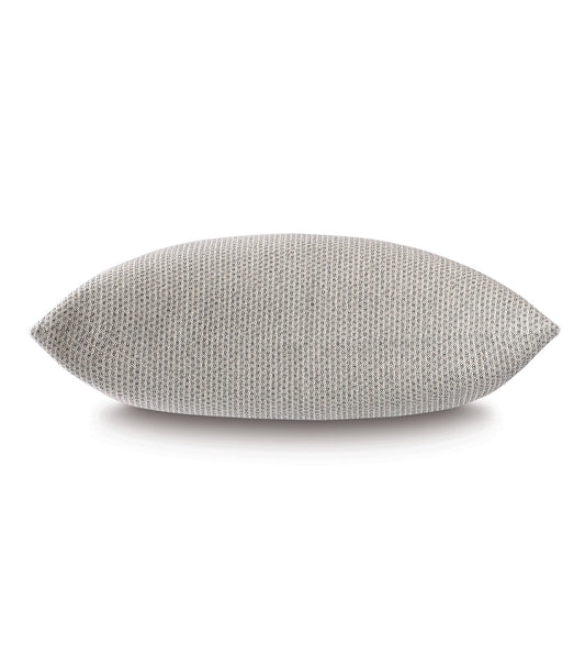 Izaro Woven Queen Sham