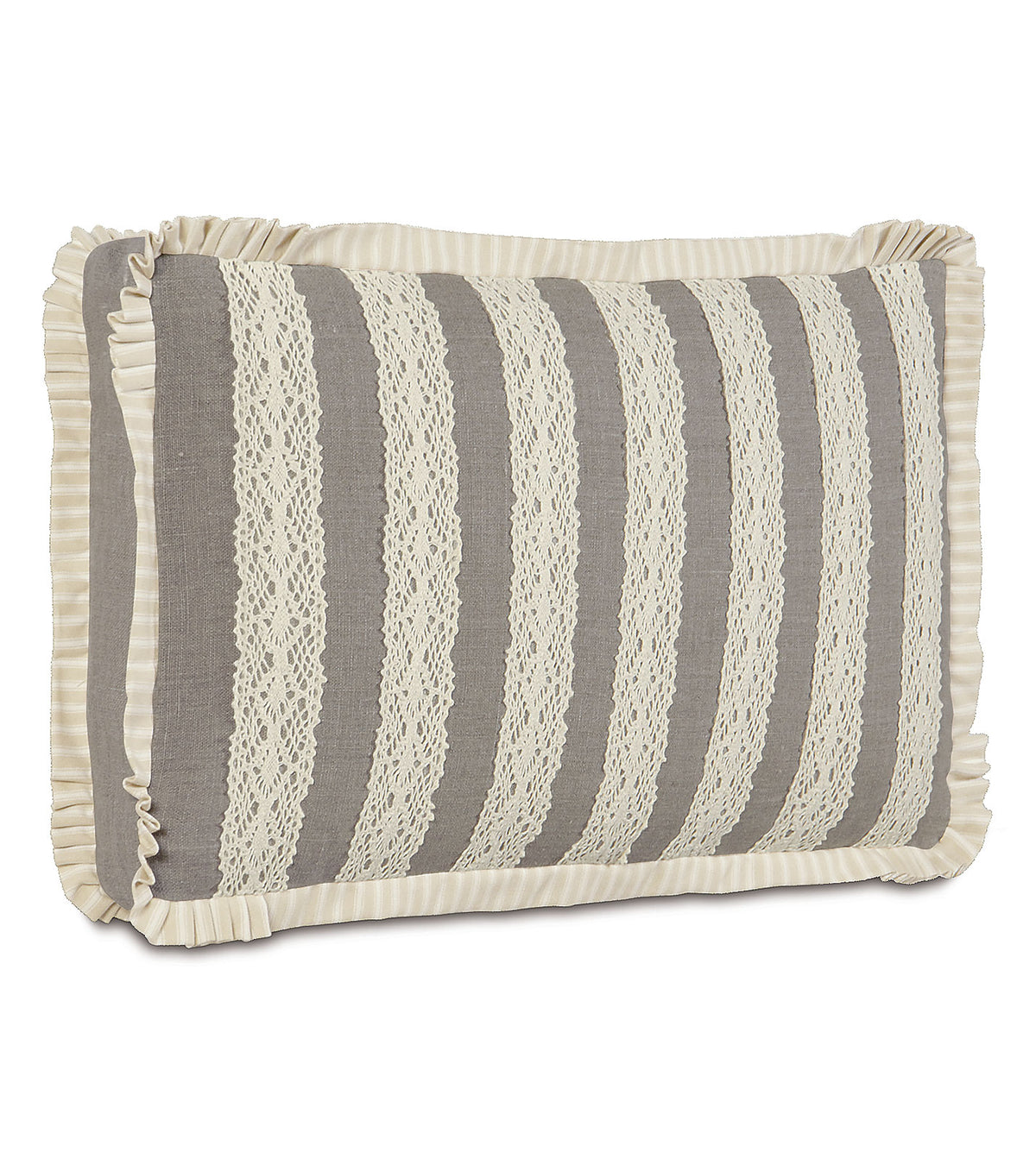 Breeze Linen Boxed
