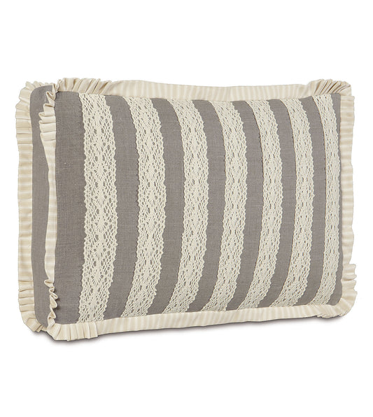 Breeze Linen Boxed