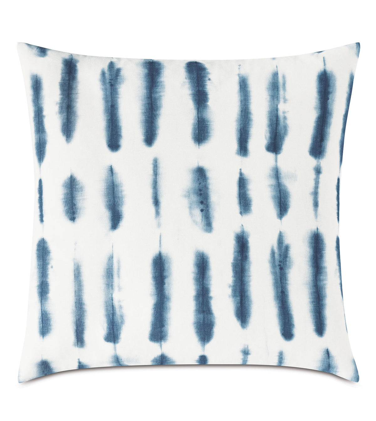 Saya Abstract Euro Sham