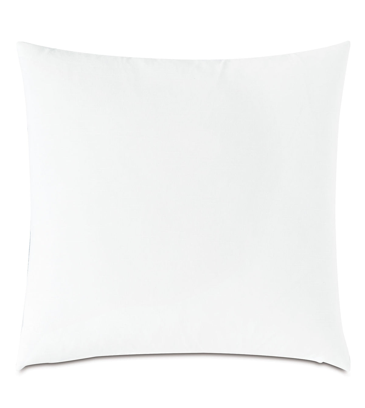 Saya Abstract Euro Sham