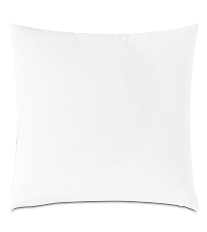 Saya Abstract Euro Sham