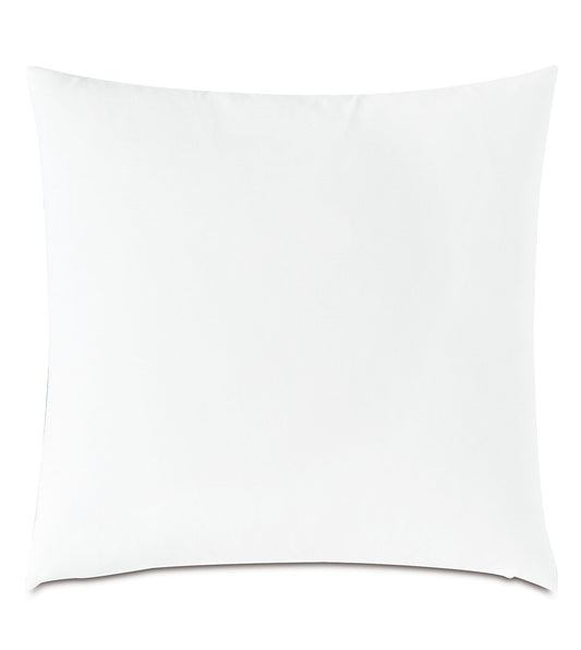 Saya Abstract Euro Sham