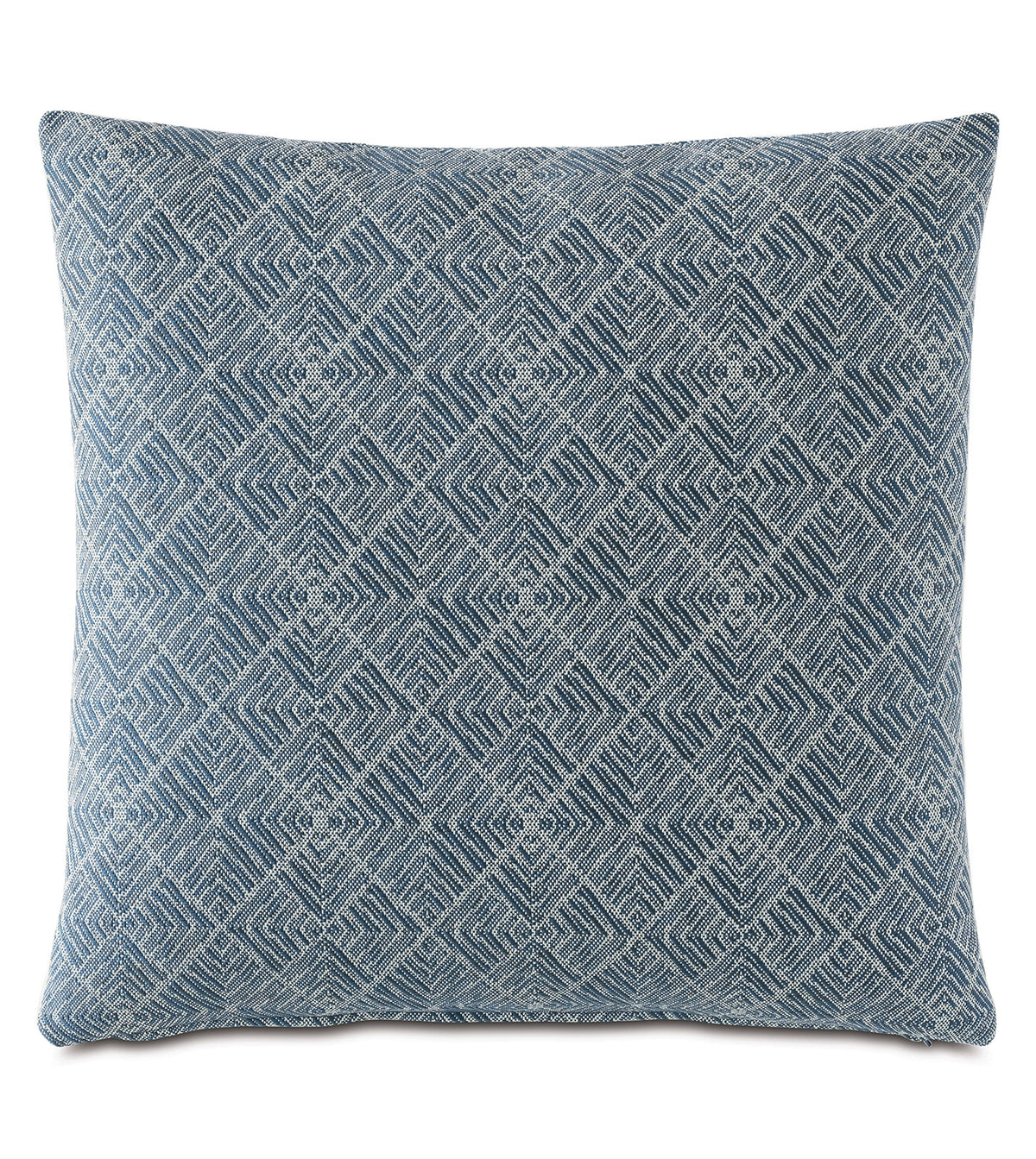 Saya Graphic Insert Decorative Pillow