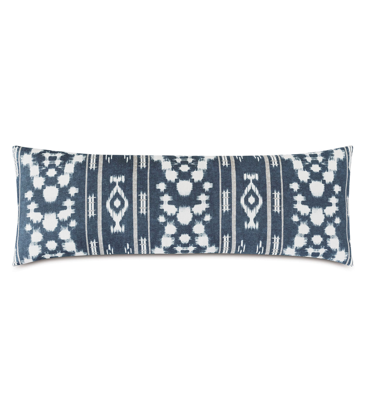 Saya Oblong Decorative Pillow