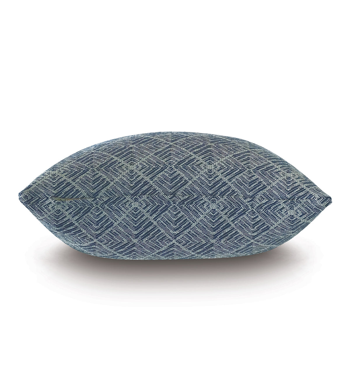 Saya Woven Decorative Pillow