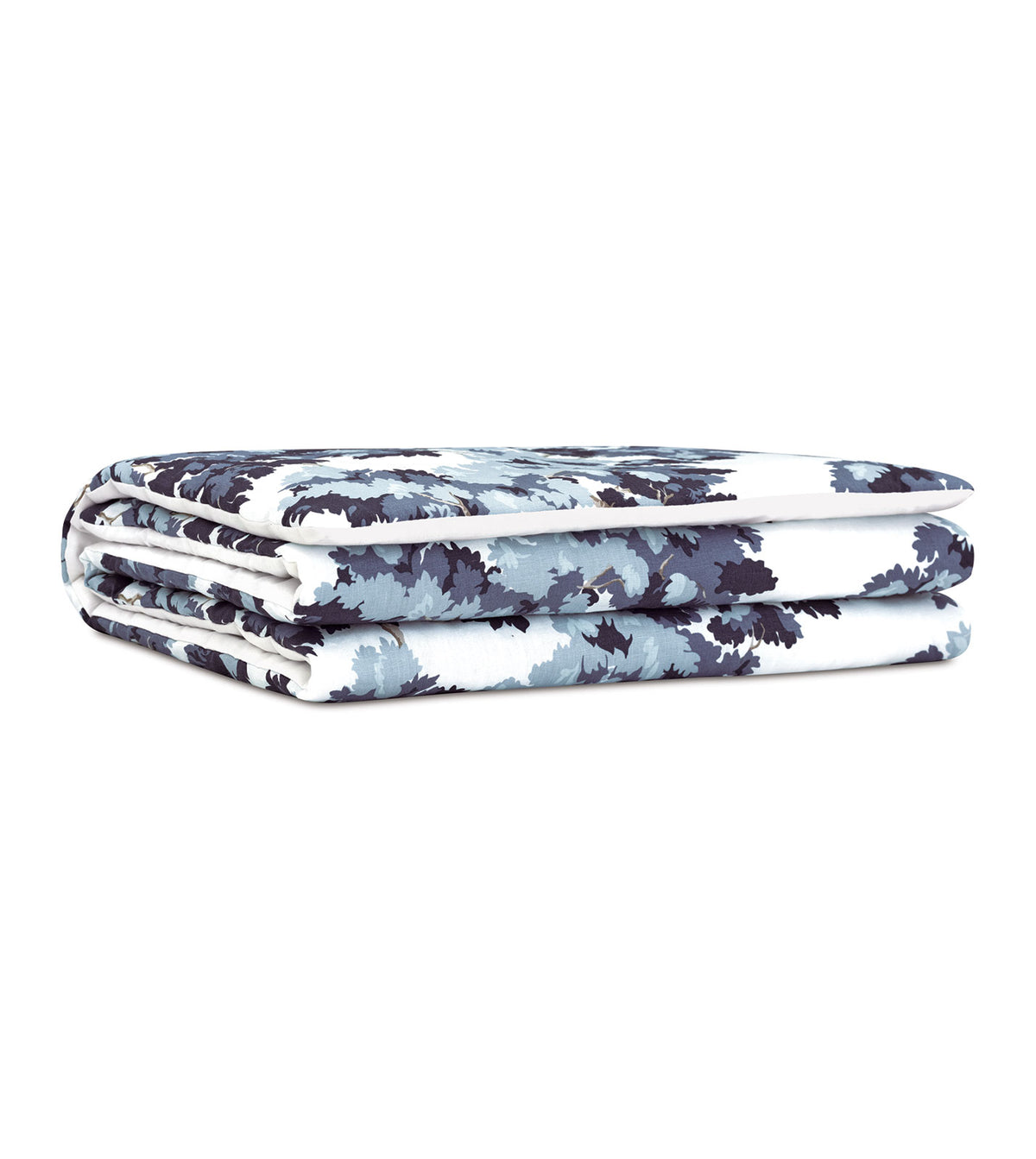 BEATRICE BOTANICAL BED SCARF