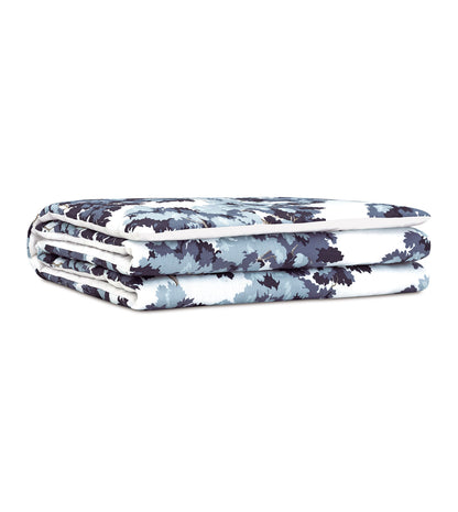 BEATRICE BOTANICAL BED SCARF