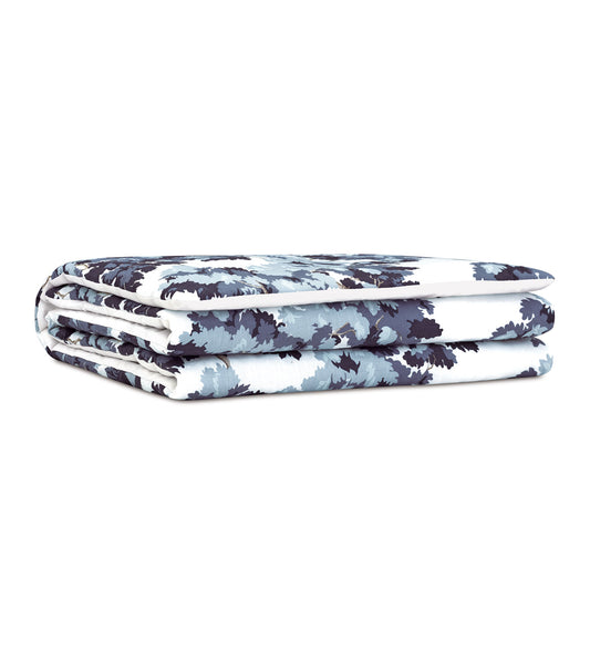 BEATRICE BOTANICAL BED SCARF
