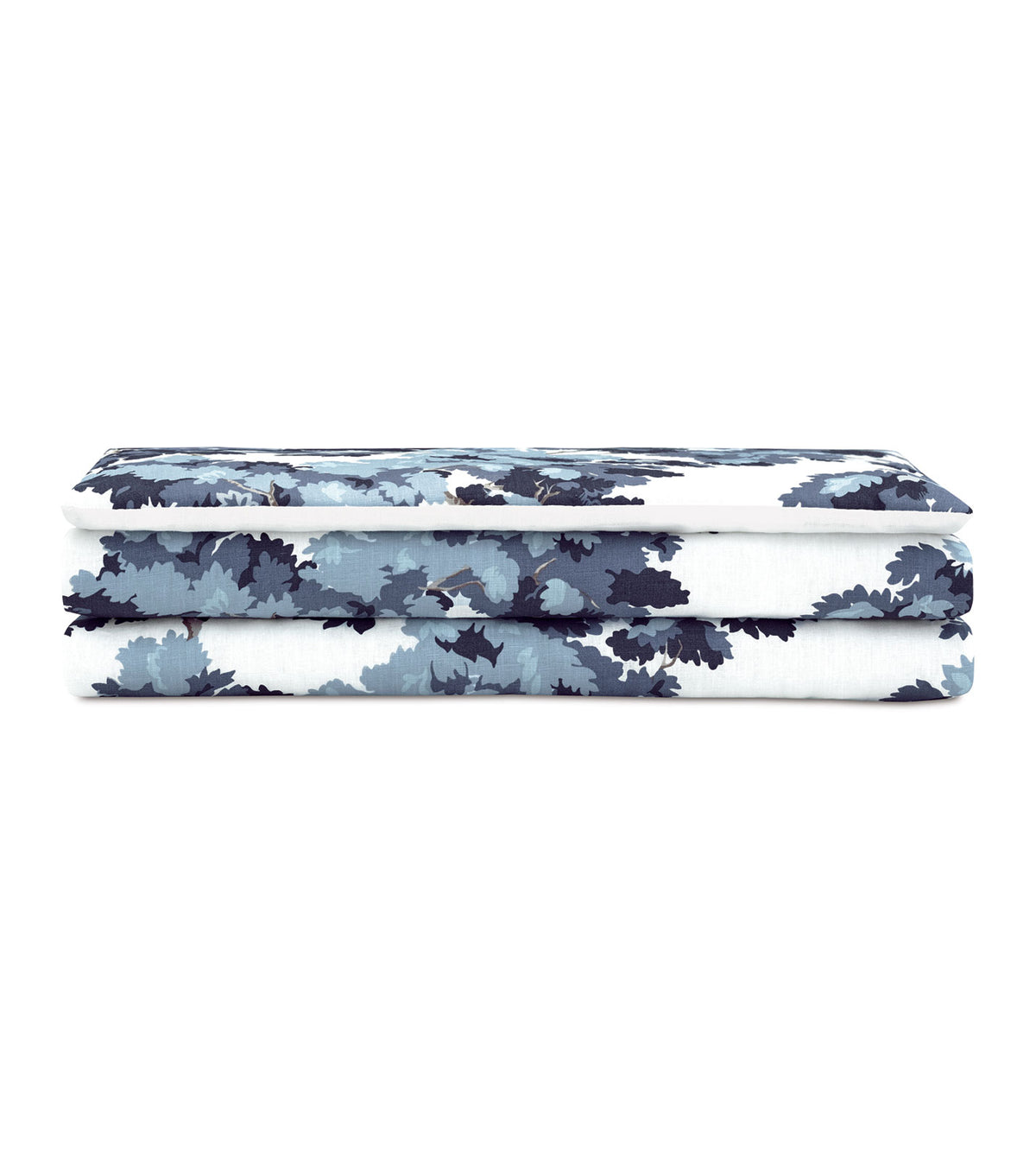 BEATRICE BOTANICAL BED SCARF