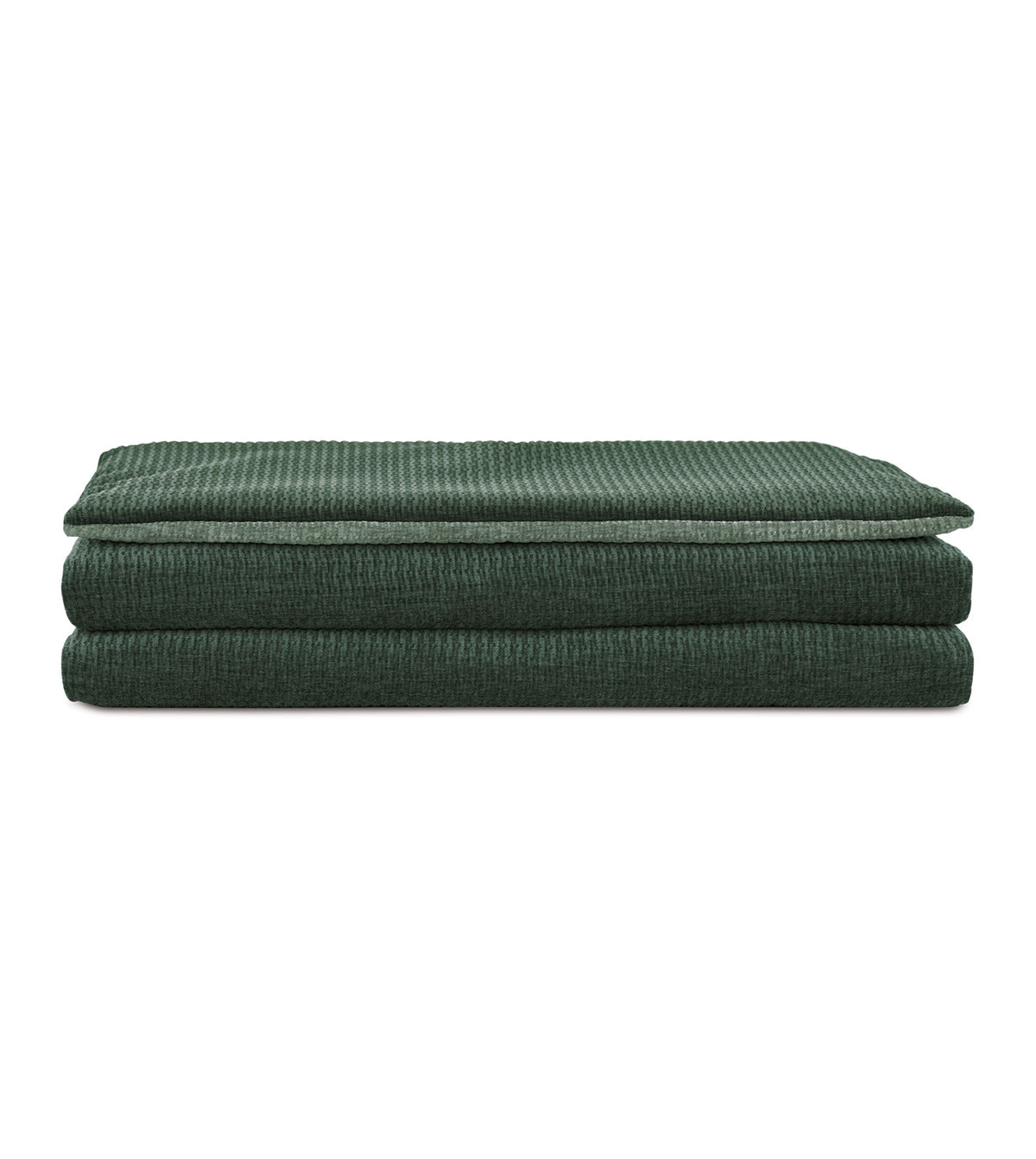 ELSPETH CHENILLE BED SCARF