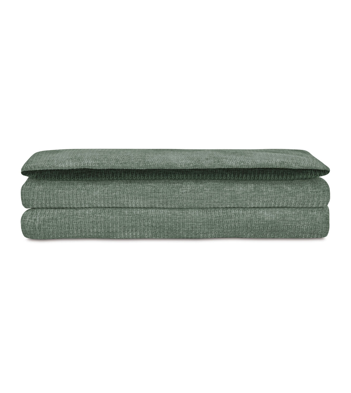 ELSPETH CHENILLE BED SCARF