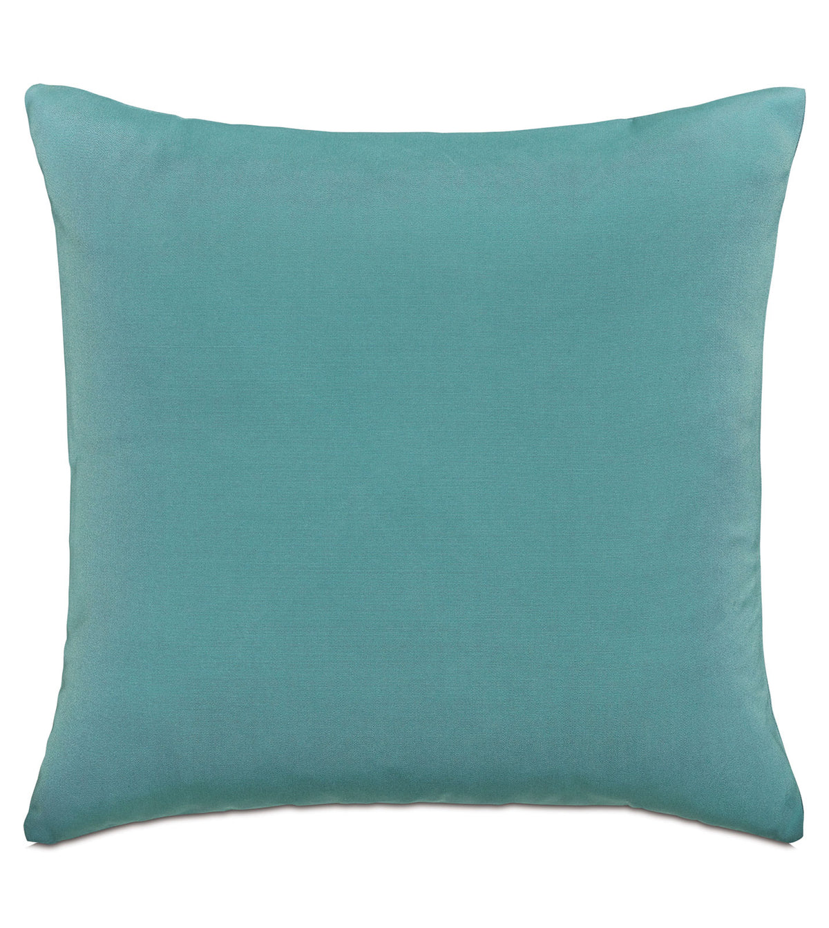 SAIL COLORBLOCK DECORATIVE PILLOW IN SKY
