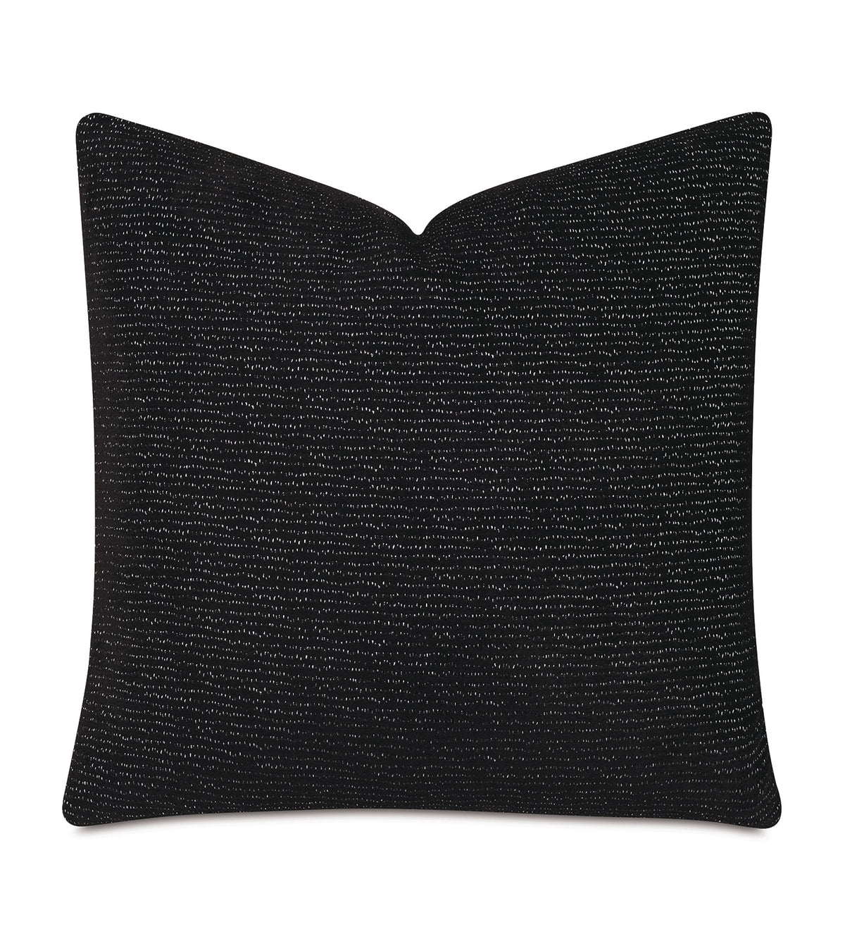 Stiletto Dot Decorative Pillow