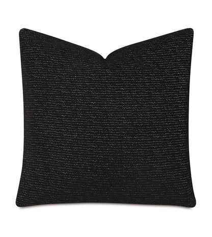 Stiletto Dot Decorative Pillow