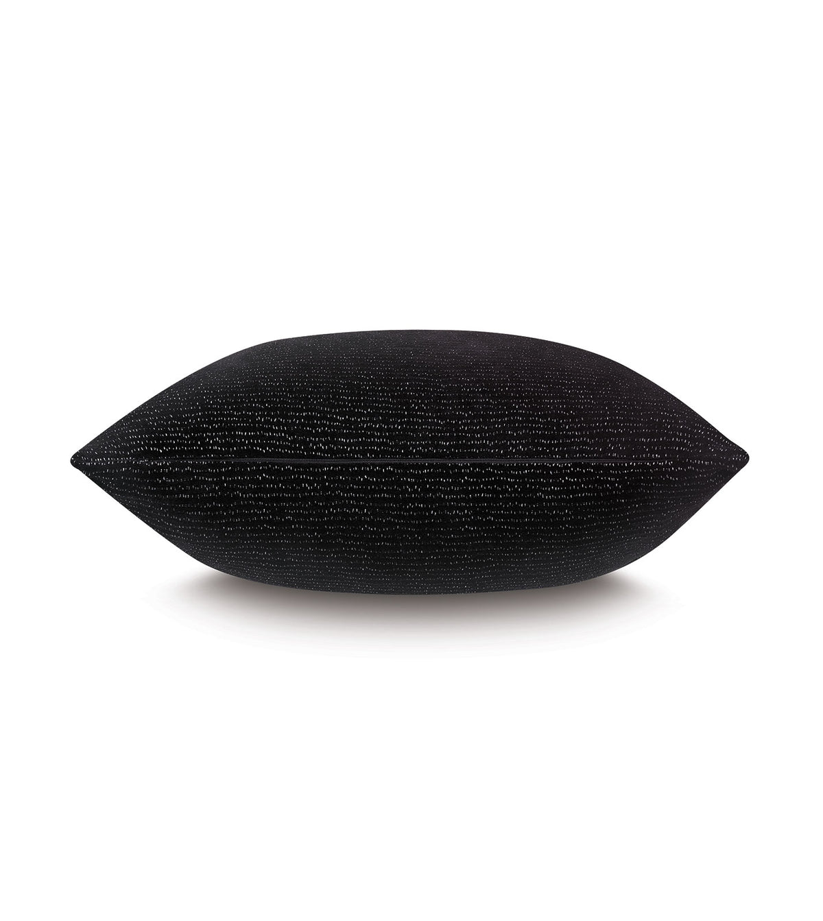 Stiletto Dot Decorative Pillow