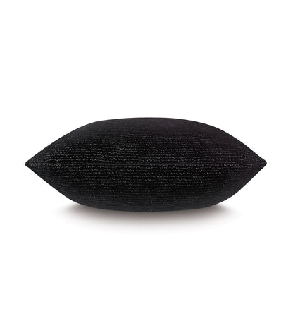 Stiletto Dot Decorative Pillow