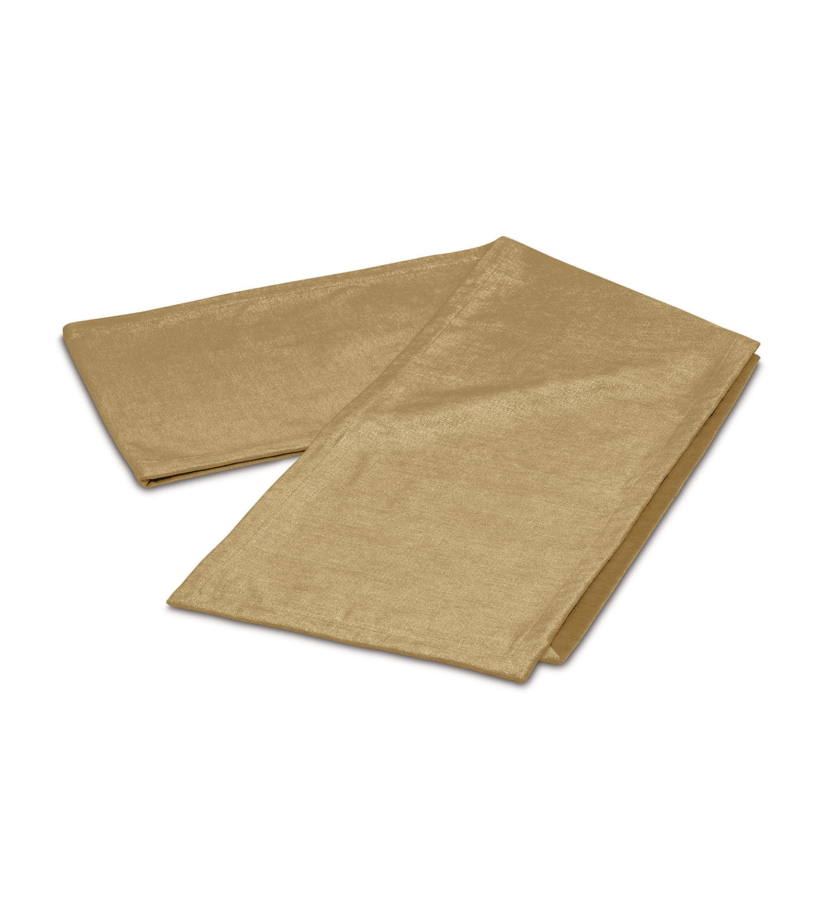 Tinsel Velvet Table Runner