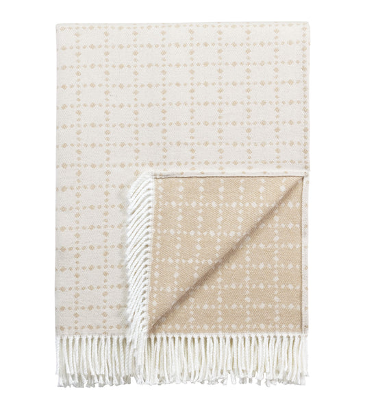 Orla Marble Throw