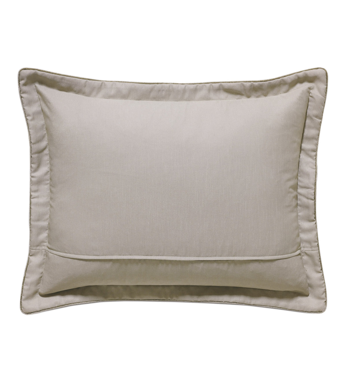 Prosecco Stone Standard Sham