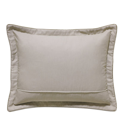 Prosecco Stone Standard Sham