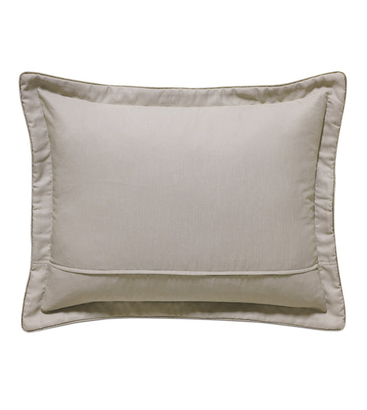 Prosecco Stone Standard Sham