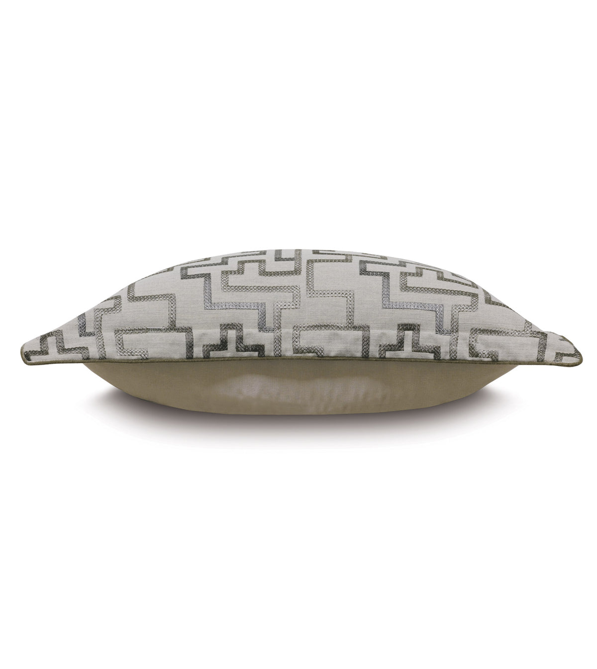 Prosecco Stone Standard Sham
