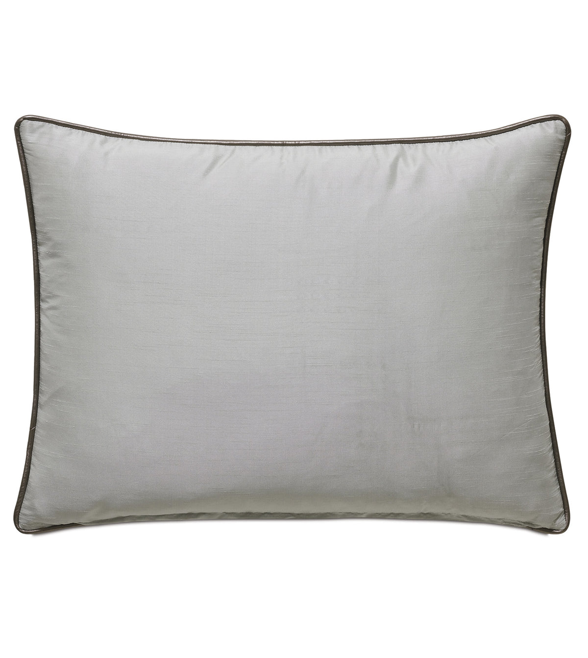Hendrix Stone Standard Sham