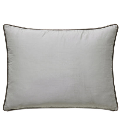 Hendrix Stone Standard Sham