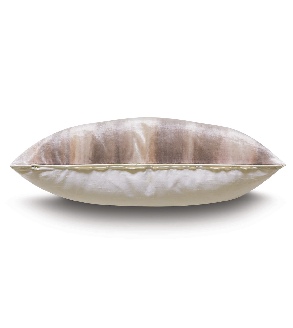 Velda Snow Standard Sham