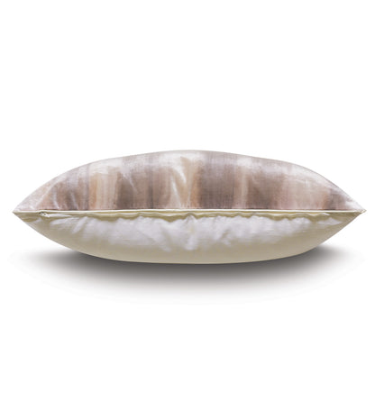 Velda Snow Standard Sham