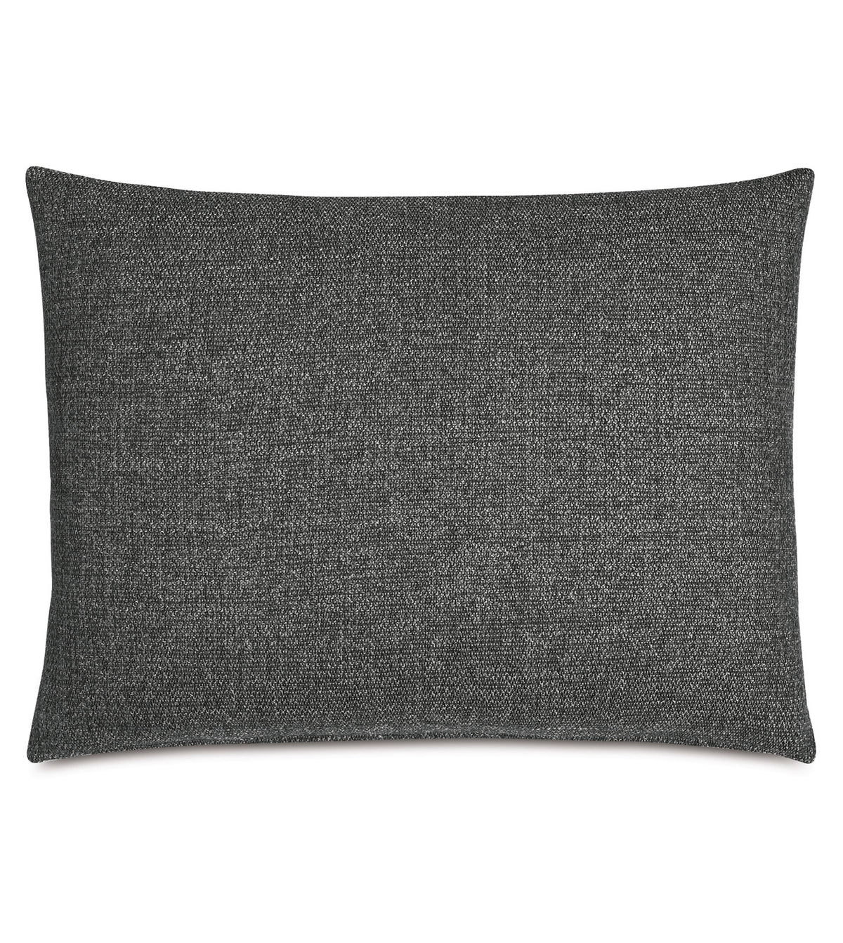 Enoch Graphic Standard Sham