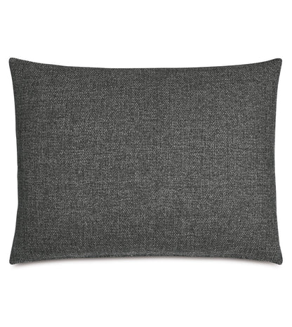 Enoch Graphic Standard Sham