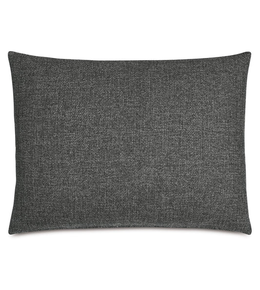 Enoch Graphic Standard Sham