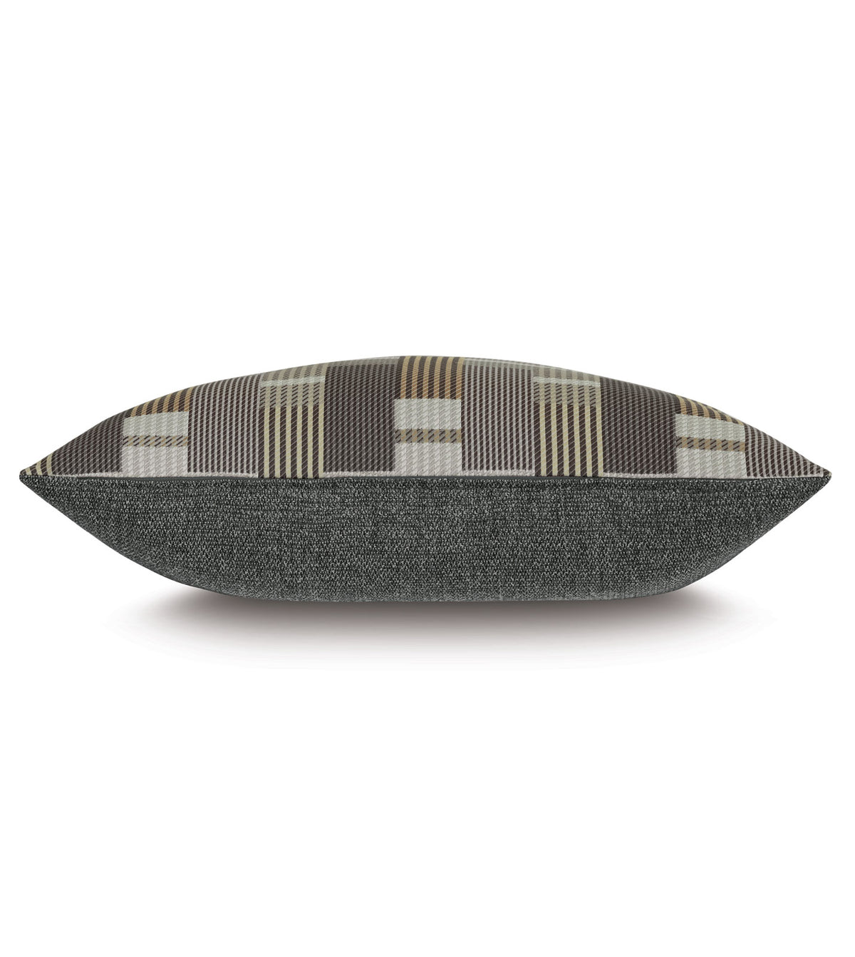 Enoch Graphic Standard Sham