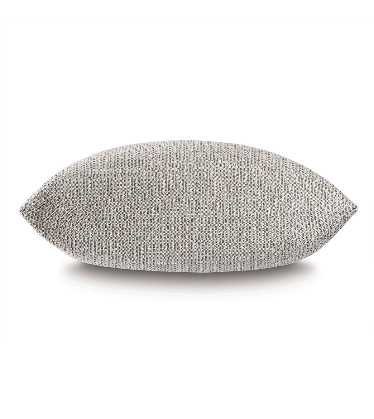 Izaro Woven Standard Sham