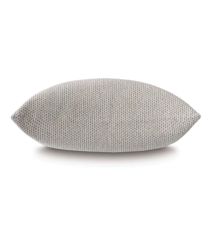Izaro Woven Standard Sham