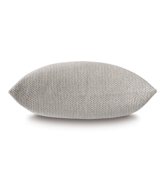 Izaro Woven Standard Sham