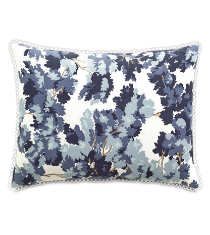 BEATRICE BOTANICAL STANDARD SHAM
