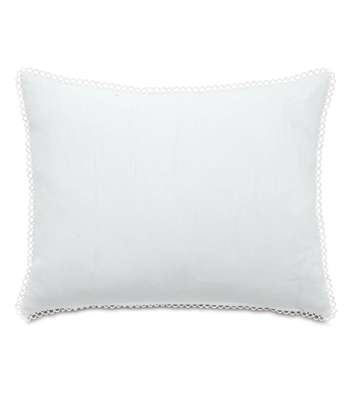 BEATRICE BOTANICAL STANDARD SHAM