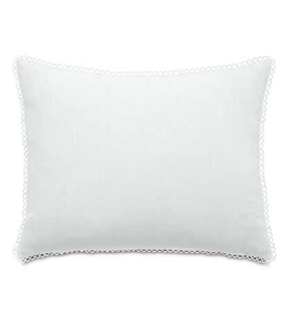 BEATRICE BOTANICAL STANDARD SHAM