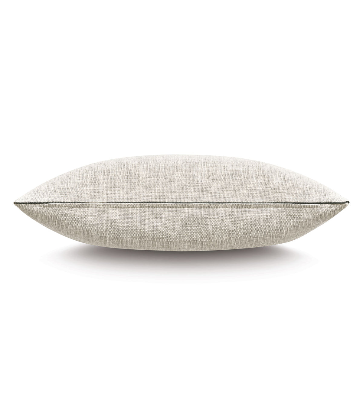 ELSPETH TEXTURED STANDARD SHAM