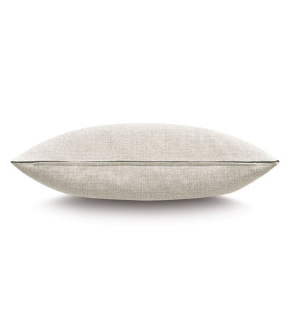 ELSPETH TEXTURED STANDARD SHAM